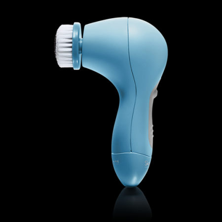 Escova de Limpeza SkinPro